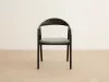 Illa design armchair
