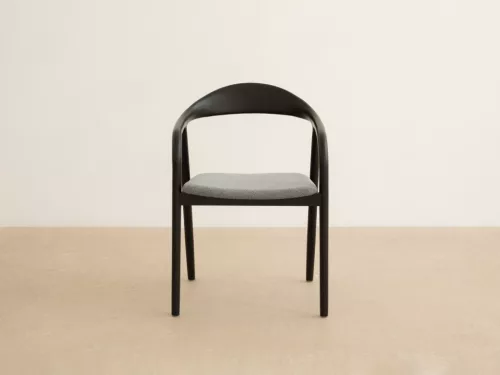Illa design armchair