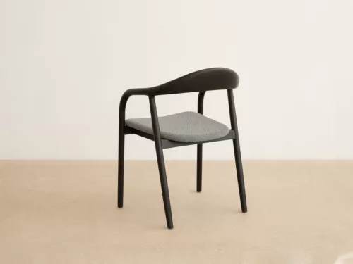 Illa design armchair