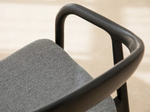 Illa design armchair