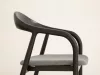 Illa design armchair