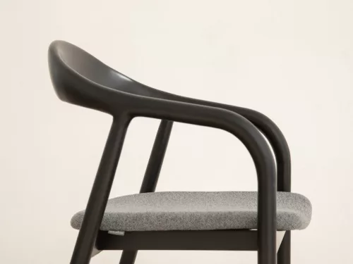 Illa design armchair