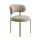 Ponent design chair