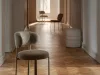 Ponent design chair
