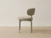 Ponent design chair
