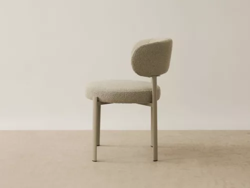 Ponent design chair