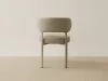 Ponent design chair
