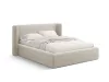 Jolene double bed