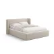 Jolene double bed
