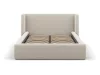 Jolene double bed