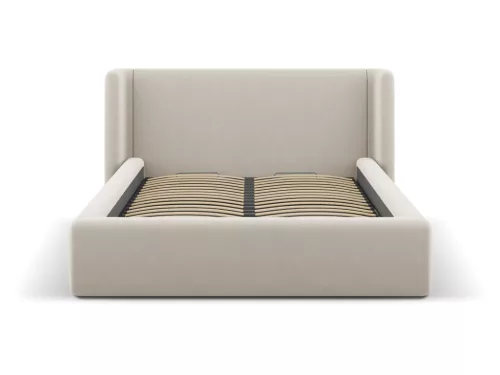 Jolene double bed