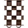 Sinne bookcase