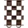 Sinne bookcase