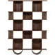 Sinne bookcase