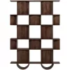 Sinne bookcase