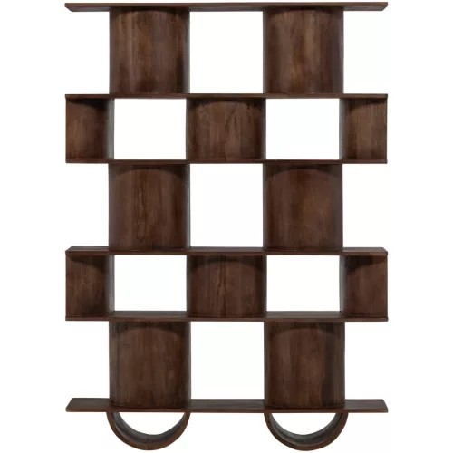 Sinne bookcase