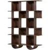 Sinne bookcase
