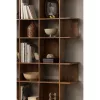 Sinne bookcase