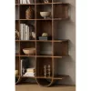 Sinne bookcase
