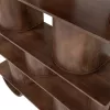 Sinne bookcase