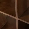 Sinne bookcase