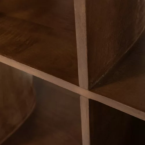Sinne bookcase