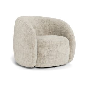 Lodi armchair