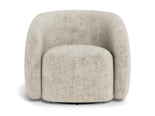 Lodi armchair