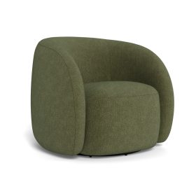 Lodi armchair