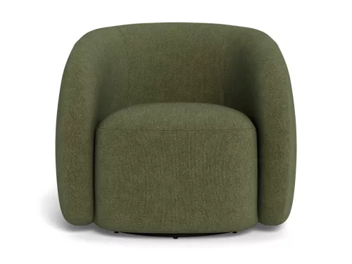 Lodi armchair