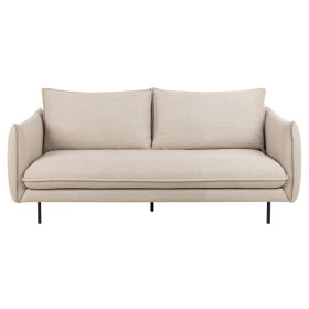 Manhattan 2 személyes kanapé