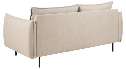 Manhattan 2 személyes kanapé