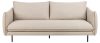 Manhattan 3 személyes kanapé