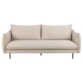 Manhattan 3 személyes kanapé