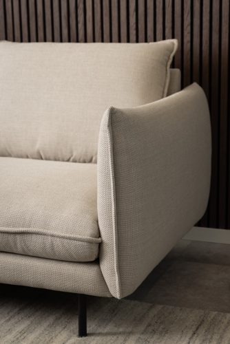 Manhattan 3 személyes kanapé