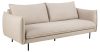 Manhattan 3 személyes kanapé