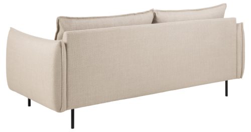 Manhattan 3 személyes kanapé