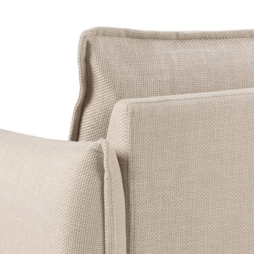 Manhattan 3 személyes kanapé