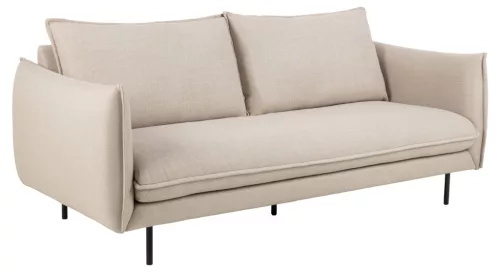 Manhattan 2,5 és 3 személyes kanapé szett