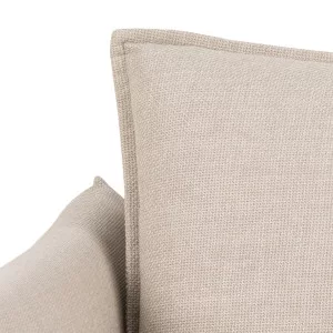 Manhattan 2,5 és 3 személyes kanapé szett