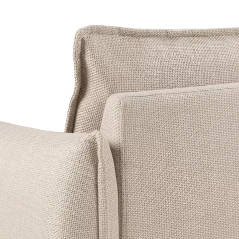 Manhattan 2,5 és 3 személyes kanapé szett