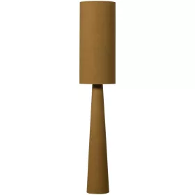 Loft floor lamp
