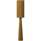 Loft floor lamp