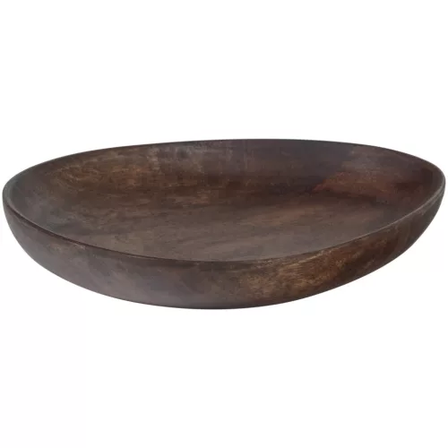 Sevran kínáló tál, 2 db