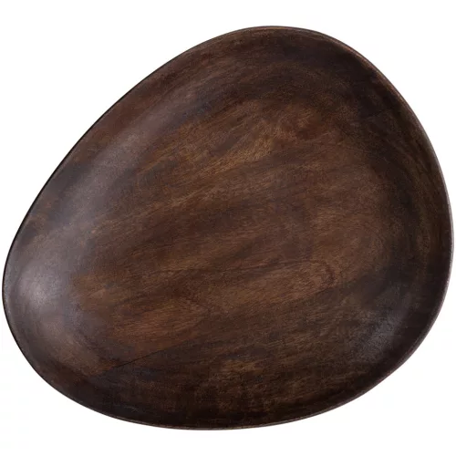 Sevran kínáló tál, 2 db