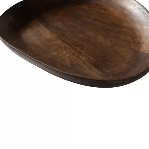 Sevran kínáló tál, 2 db