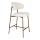 Claes counter stool