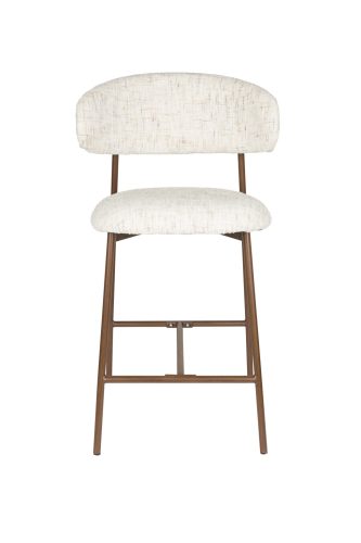 Claes alacsony bárszék