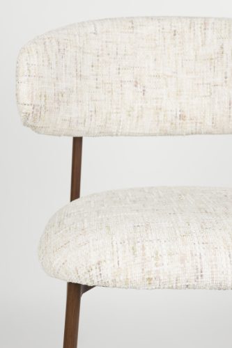 Claes alacsony bárszék