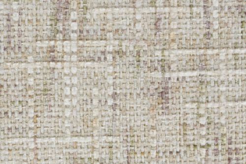 Claes alacsony bárszék